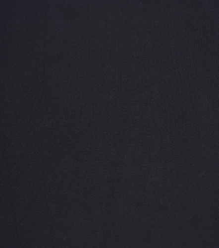 Buzo Para Hombre De Cremallera Y Combinacion De Cortes En MangasNG