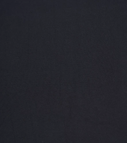 Buzo Para Hombre De Cremallera Y Combinacion De Cortes En MangasNG