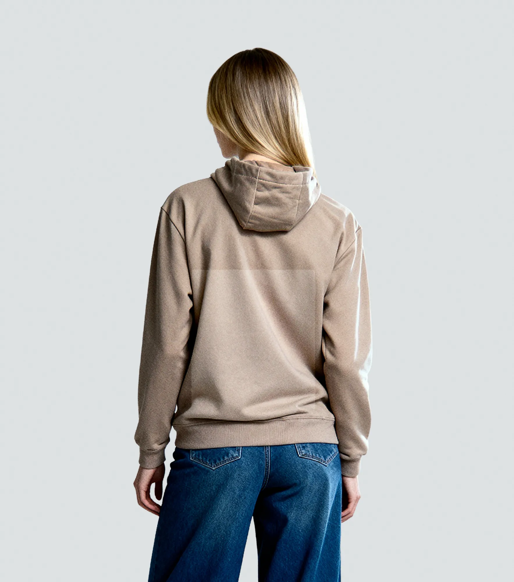 Buzo Para Mujer Shailyn Derek 834927 AR