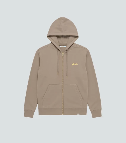 Buzo Para Mujer Shailyn DerekAR