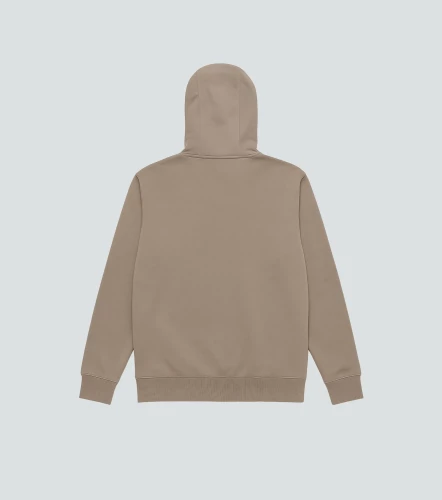 Buzo Para Mujer Shailyn DerekAR