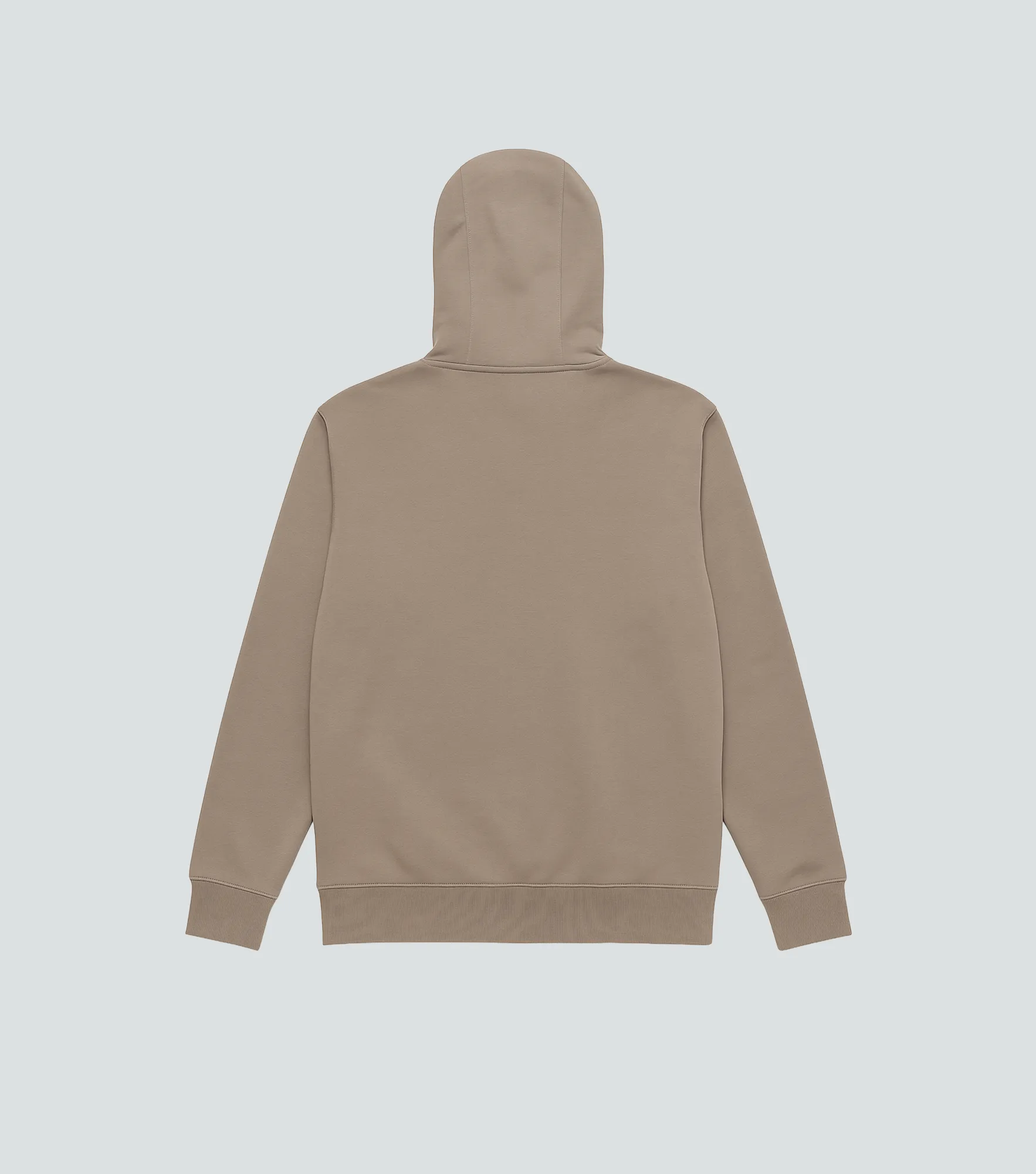 Buzo Para Mujer Shailyn Derek 834927 AR