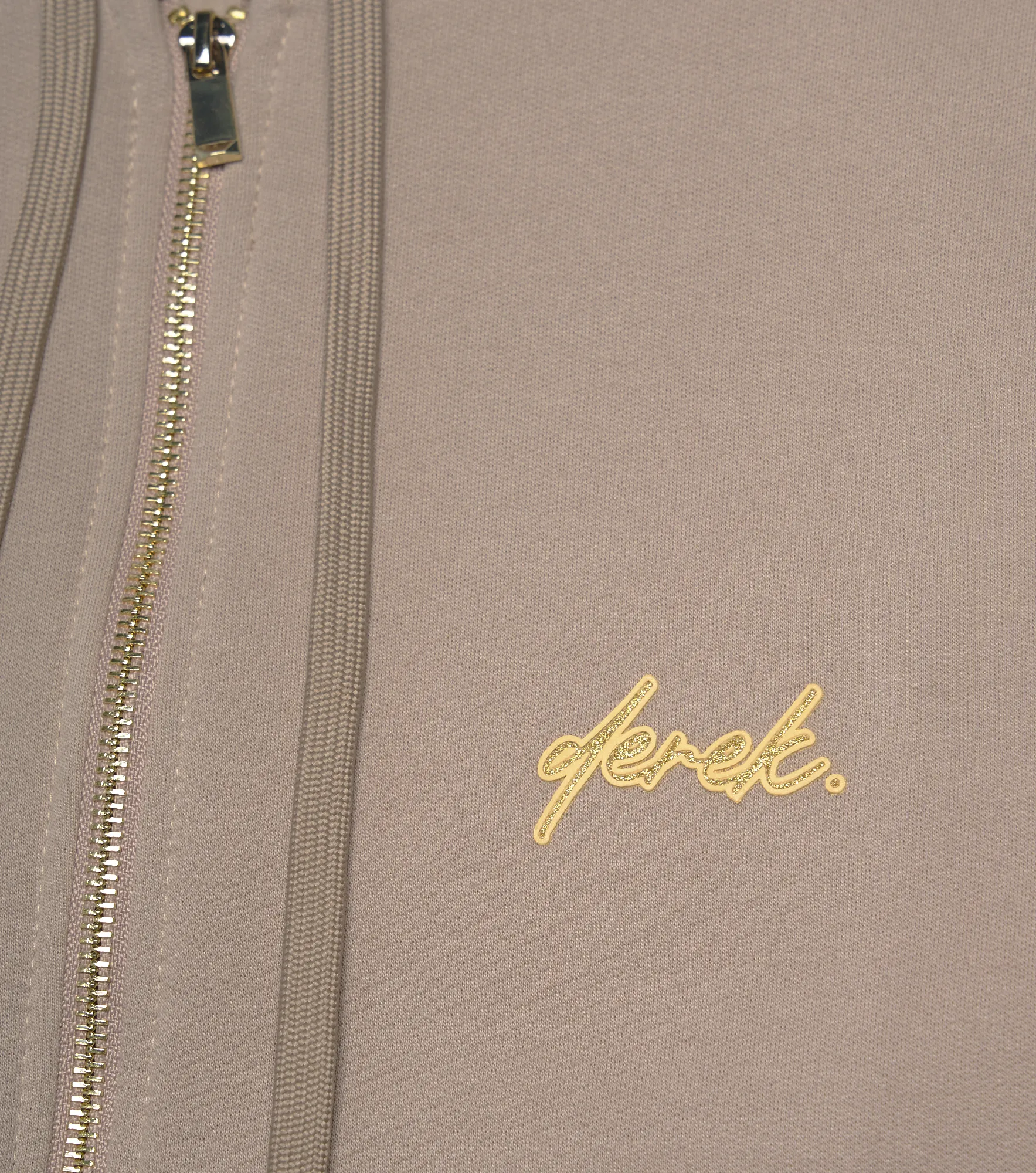 Buzo Para Mujer Shailyn Derek 834927 AR