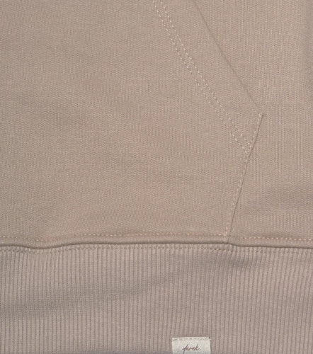 Buzo Para Mujer Shailyn DerekAR