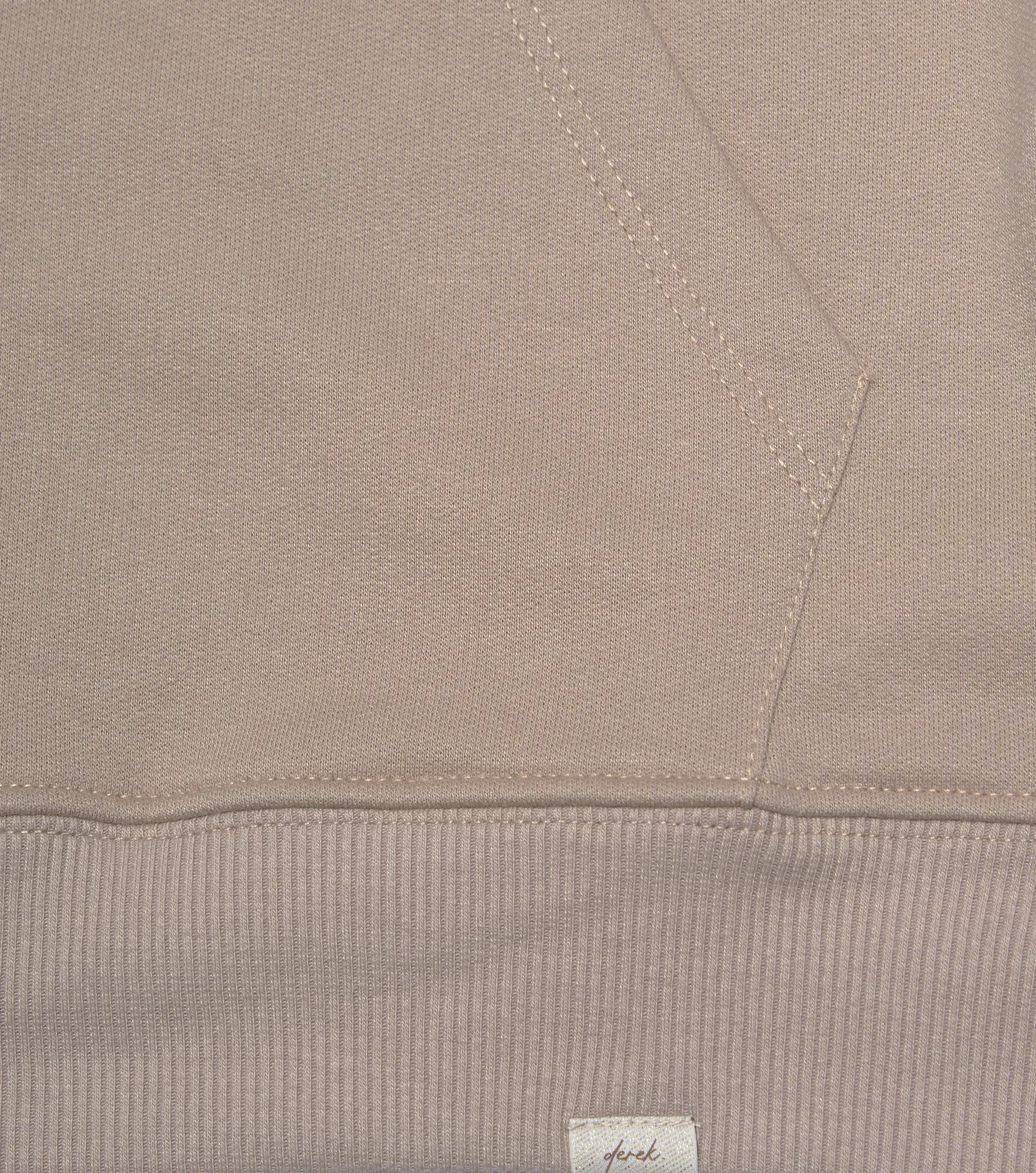 Buzo Para Mujer Shailyn Derek 834927 AR