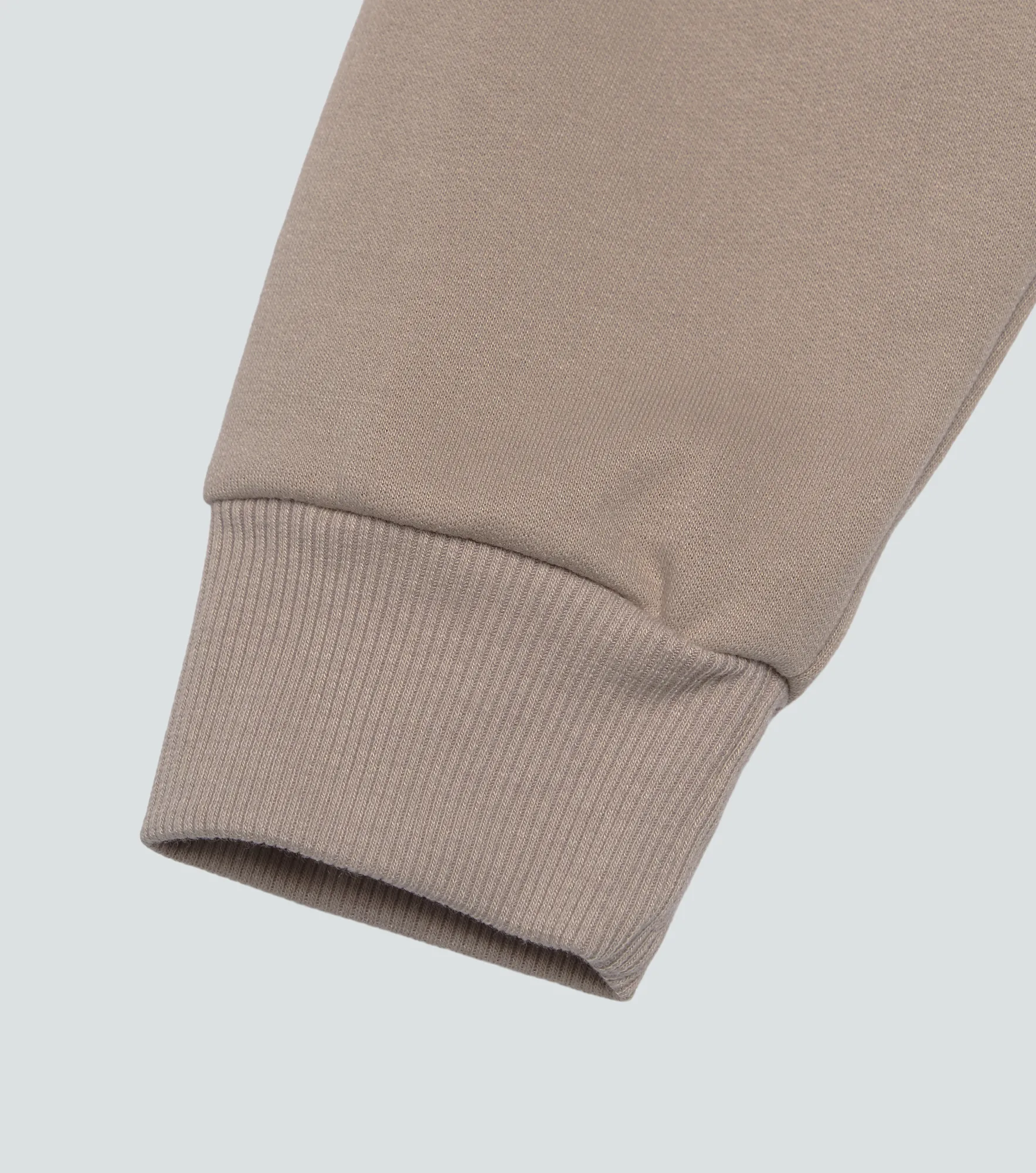 Buzo Para Mujer Shailyn Derek 834927 AR