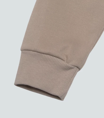 Buzo Para Mujer Shailyn DerekAR