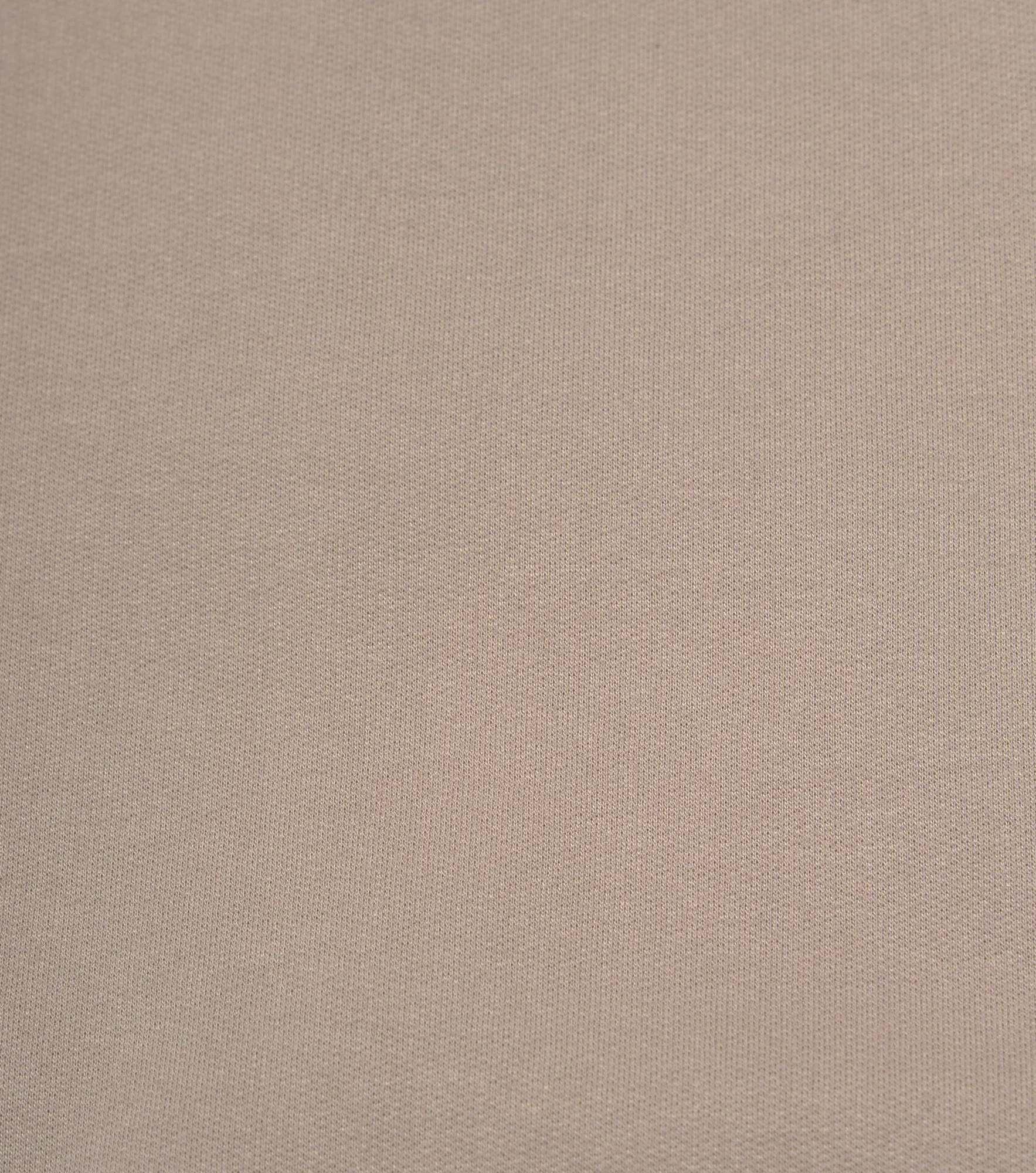 Buzo Para Mujer Shailyn Derek 834927 AR