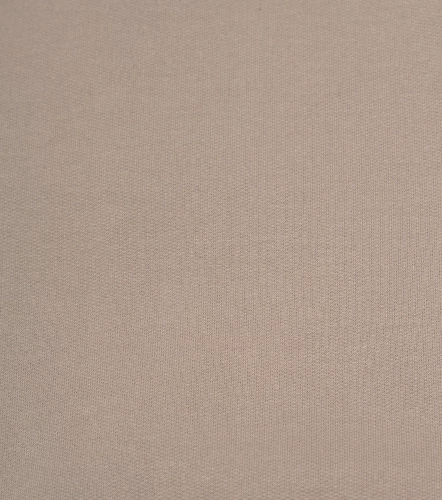 Buzo Para Mujer Shailyn DerekAR