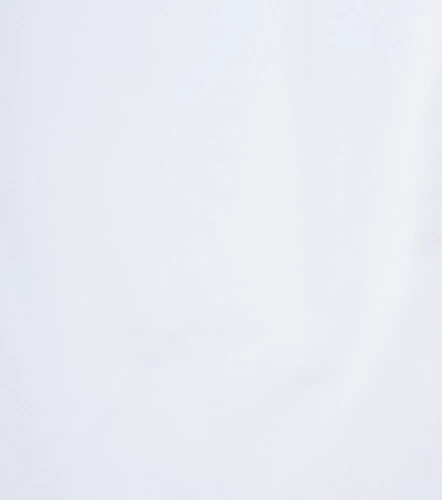 Camisa Americanino Ml Slim Fit LineaBL