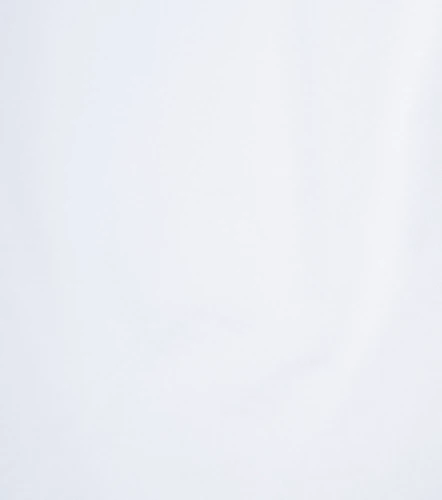 Camisa Americanino Ml Slim Fit LineaBL