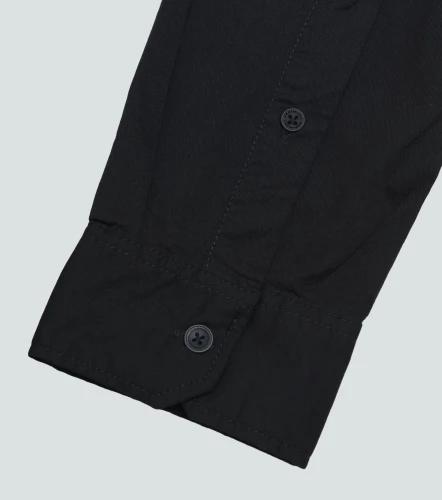 Camisa Carbon M L ChevignonNC