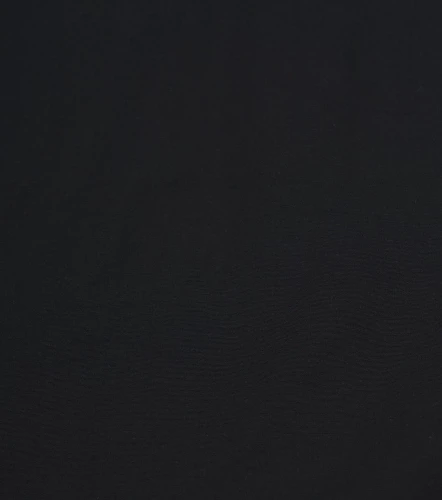 Camisa Carbon M L ChevignonNC