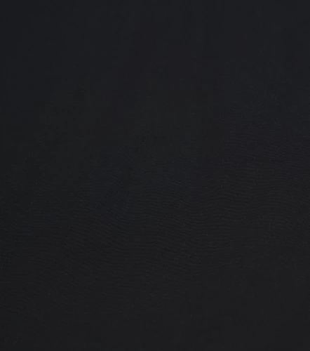 Camisa Carbon M L ChevignonNC