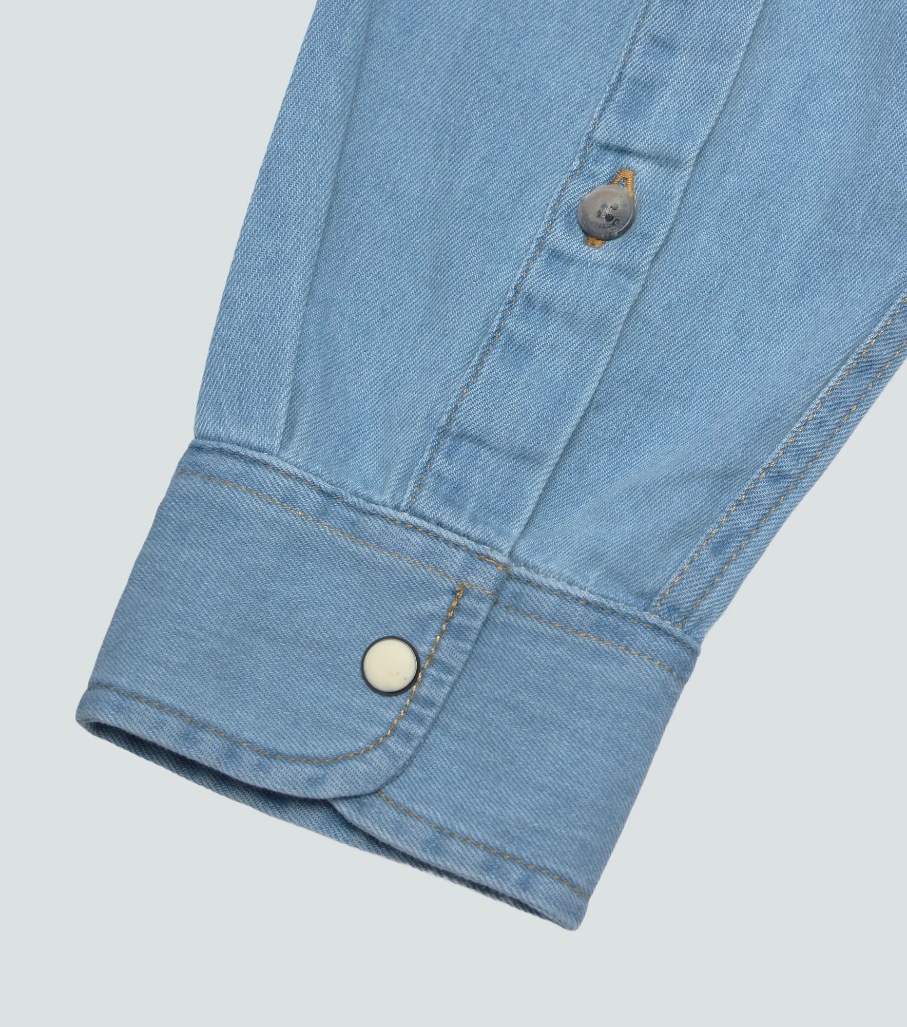 Camisa Comfort Claro Chevignon 121501 AD