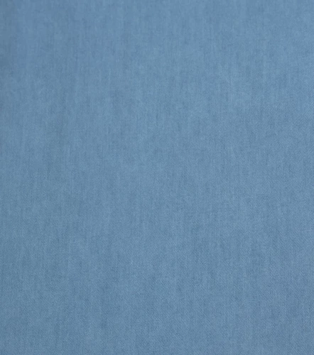 Camisa Comfort Claro ChevignonAD