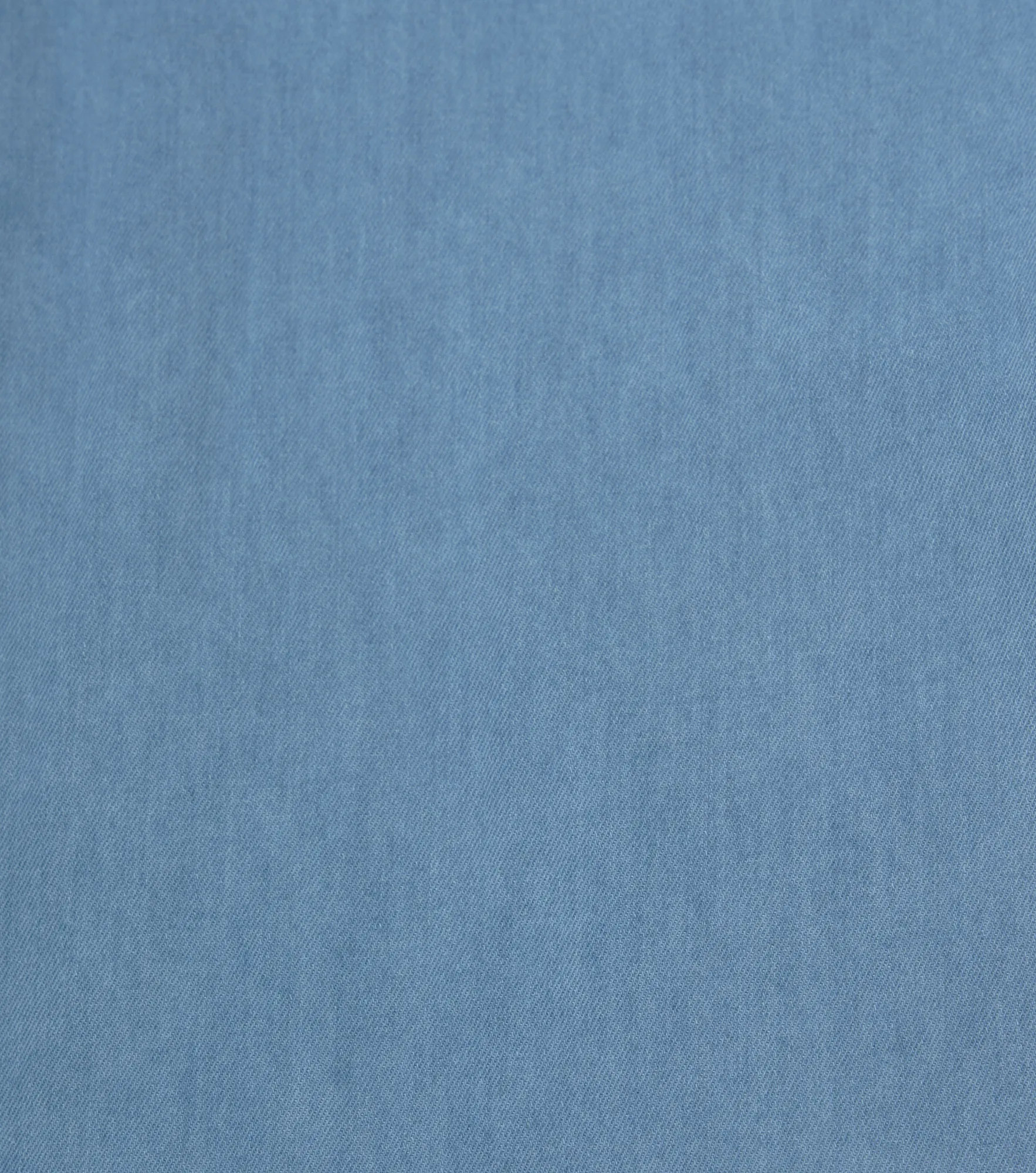 Camisa Comfort Claro Chevignon 121501 AD