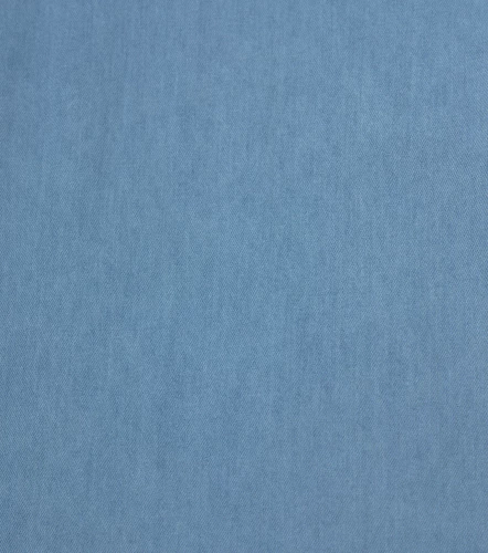 Camisa Comfort Claro ChevignonAD