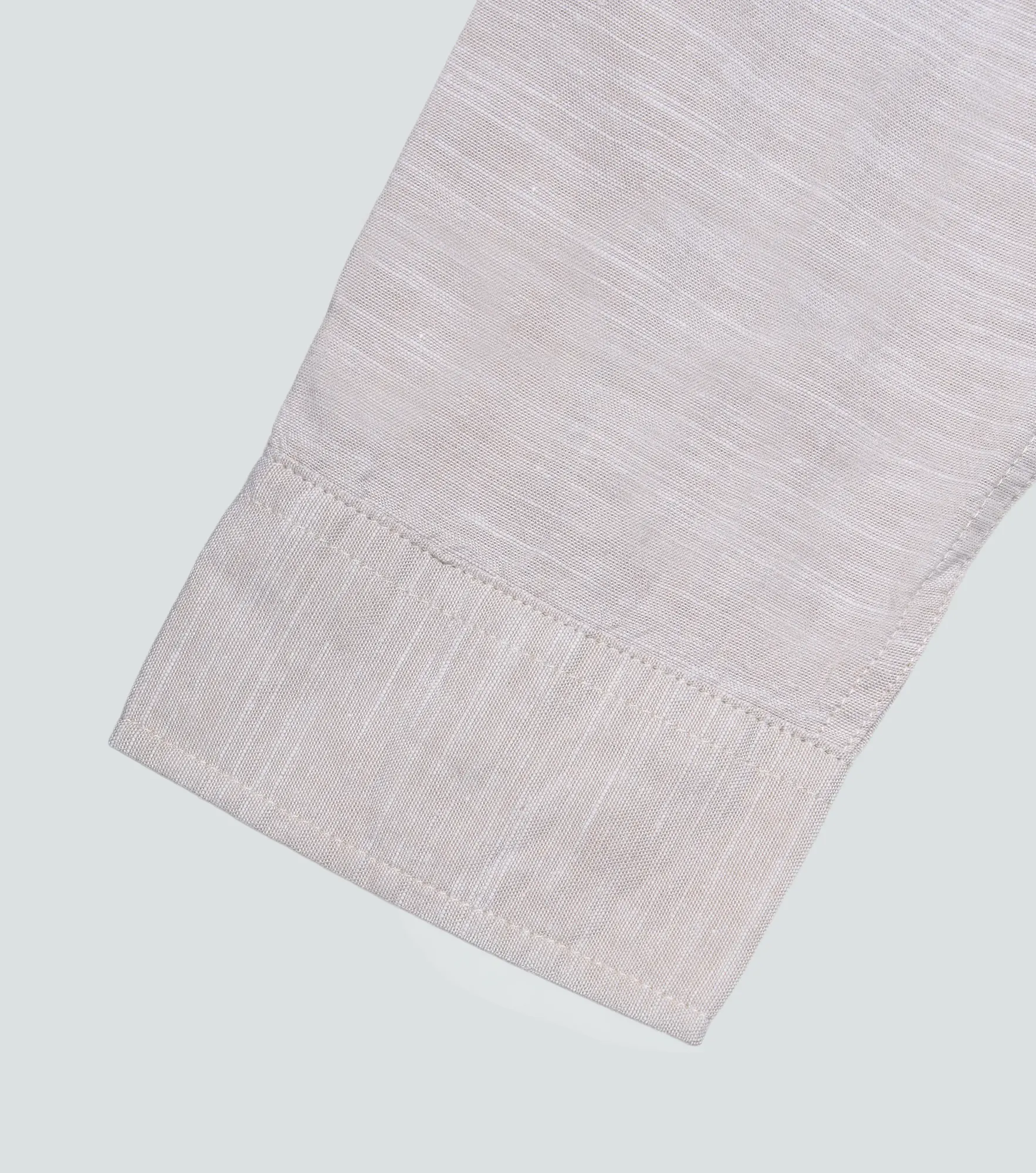 Camisa Jack And Jones Jjesummer Band Shirt Ls Sn 132497 KQ