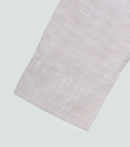 Camisa Jack And Jones Jjesummer Band Shirt Ls SnKQ