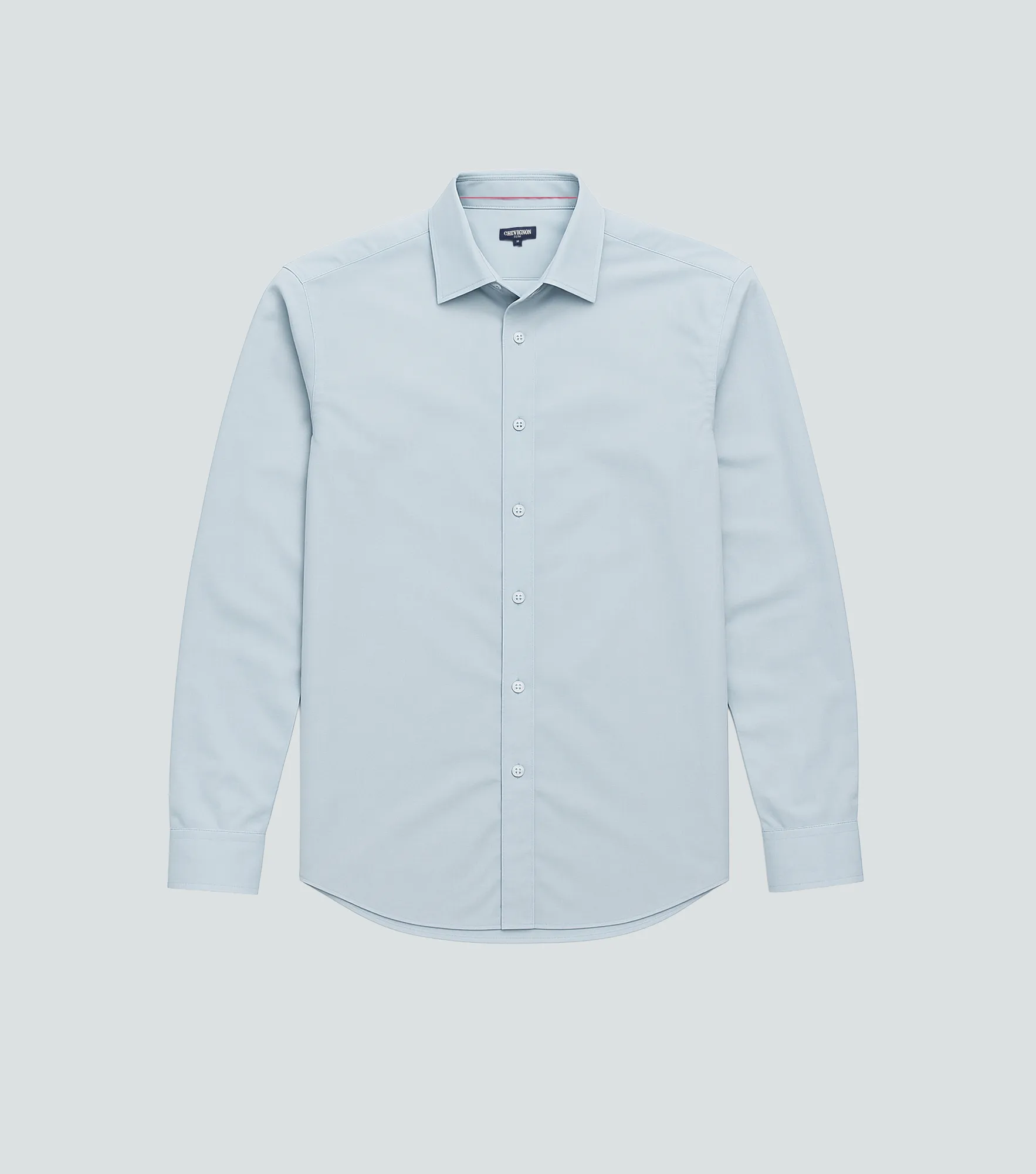 Camisa M L Premium Chevignon 104354 AC