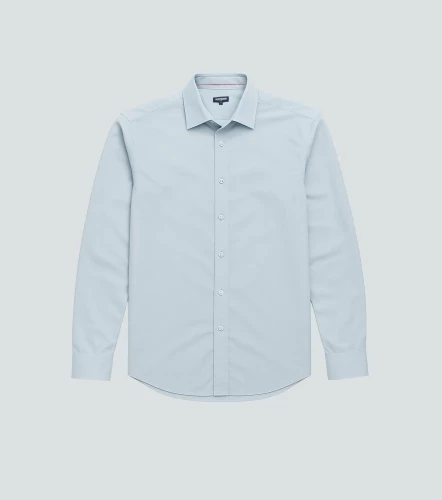 Camisa M L Premium ChevignonAZ