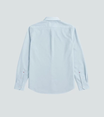 Camisa M L Premium ChevignonAZ