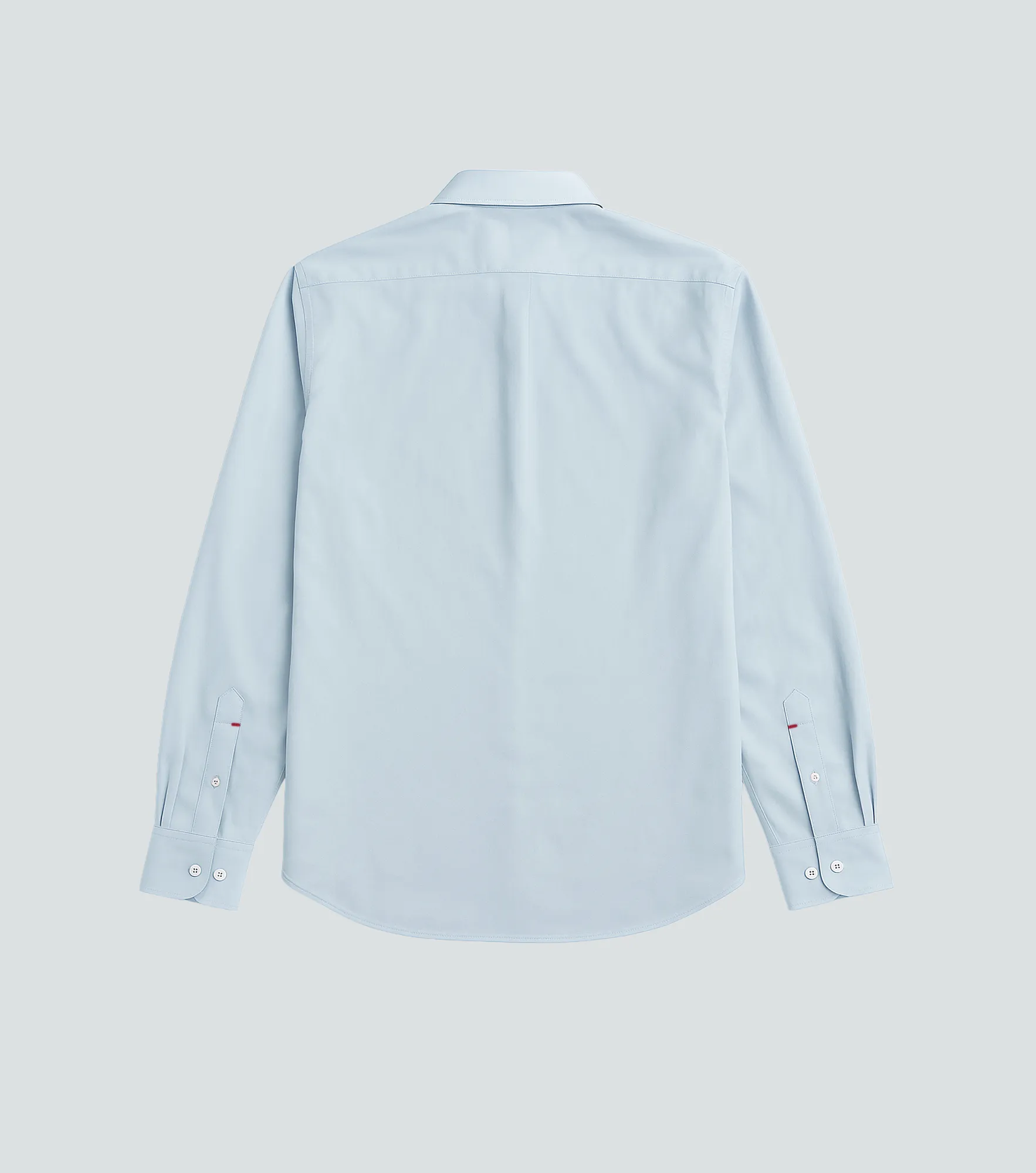 Camisa M L Premium Chevignon 104354 AC