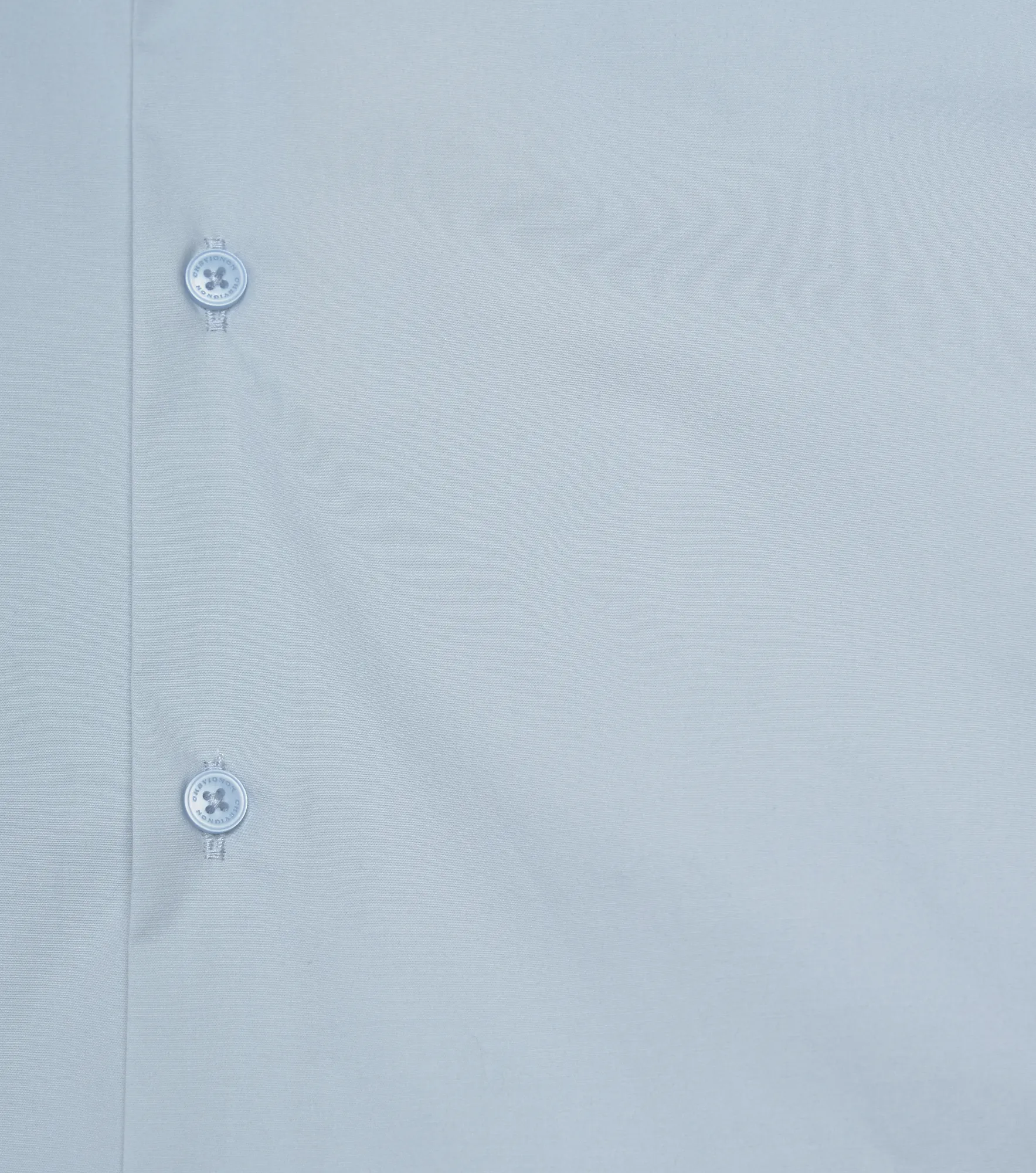 Camisa M L Premium Chevignon 104354 AC