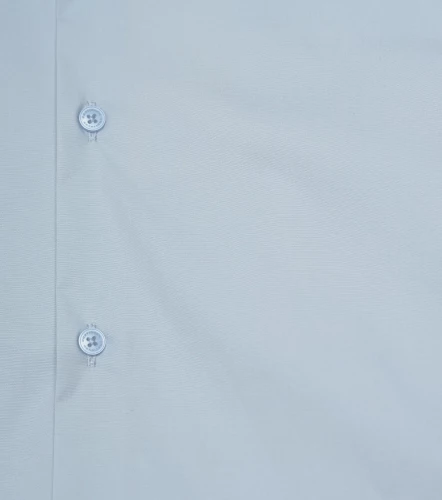 Camisa M L Premium ChevignonAZ