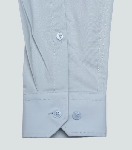 Camisa M L Premium ChevignonAZ