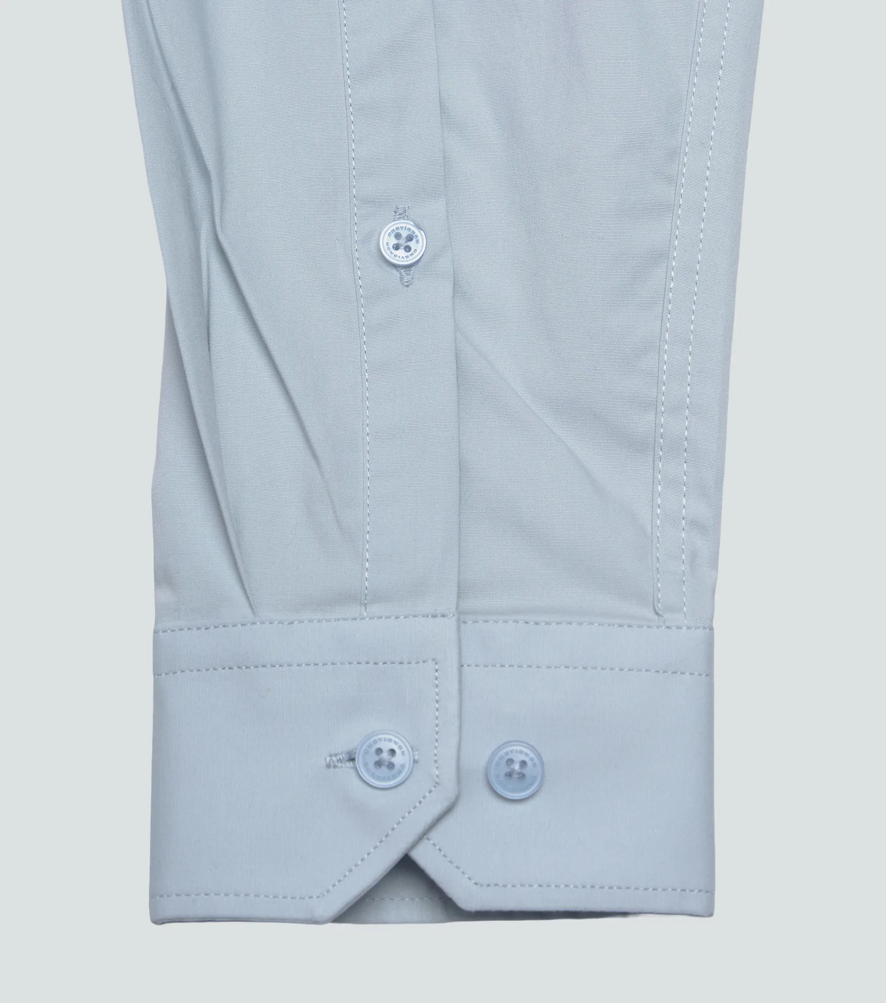 Camisa M L Premium Chevignon 104354 AC