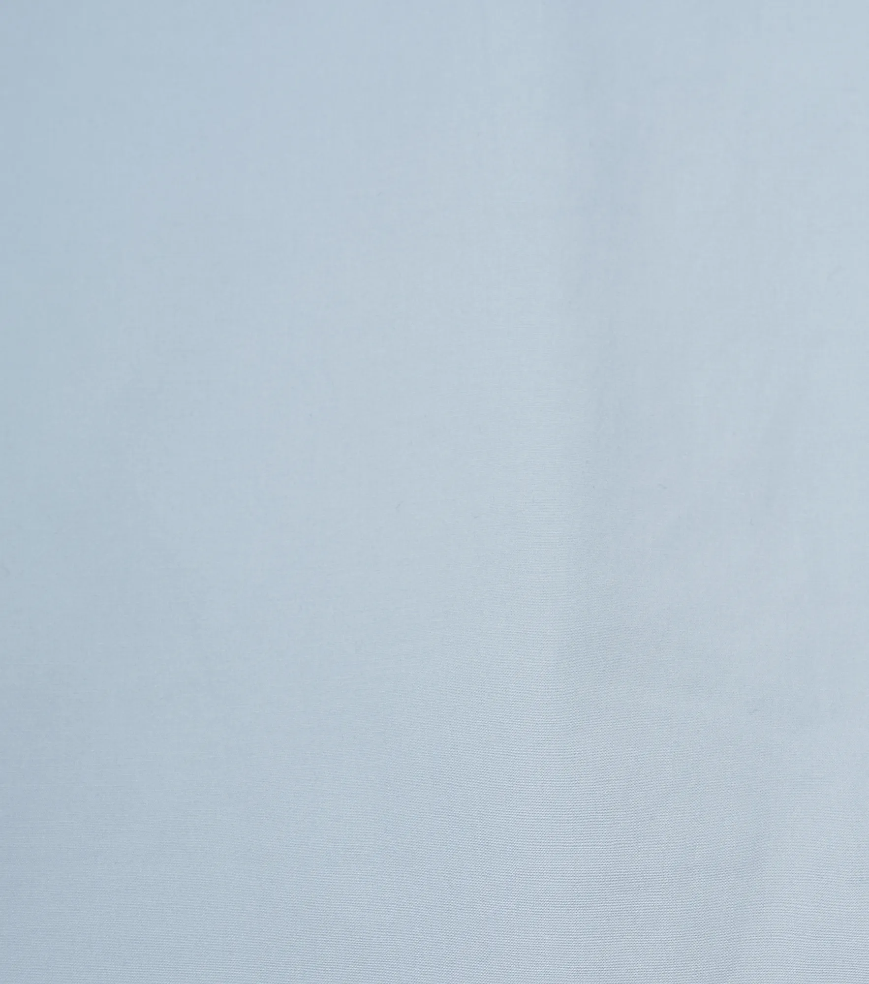 Camisa M L Premium Chevignon 104354 AC