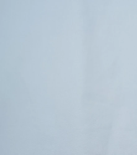 Camisa M L Premium ChevignonAZ