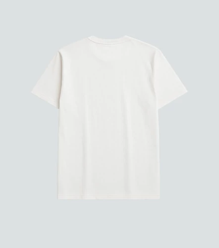 Camiseta Americanino Mc Slim FitCR