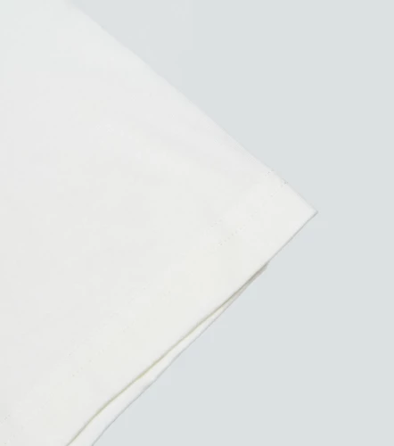 Camiseta Americanino Mc Slim FitCR