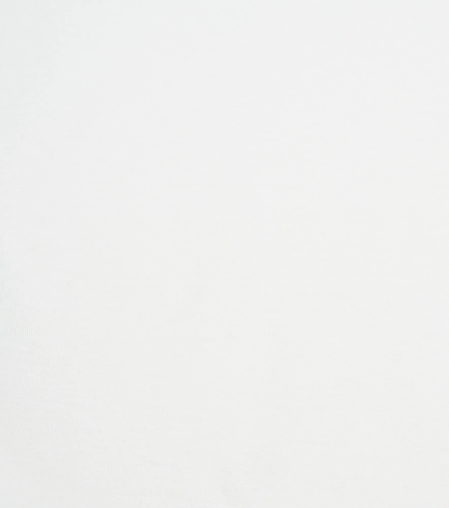 Camiseta Americanino Mc Slim Fit 132187 CR