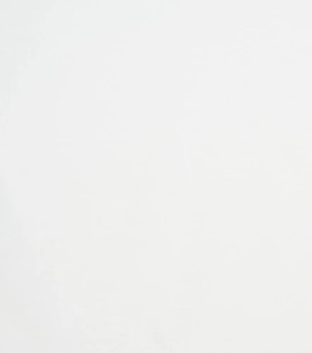 Camiseta Americanino Mc Slim FitCR