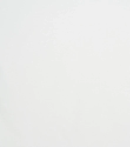 Camiseta Americanino Mc Slim FitCR