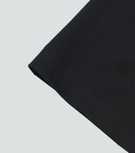 Camiseta Americanino Mc SlimNI