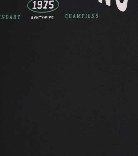 Camiseta Americanino Mc SlimNI