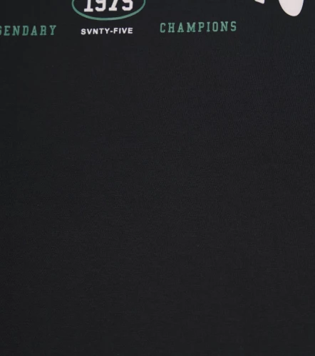 Camiseta Americanino Mc SlimNI