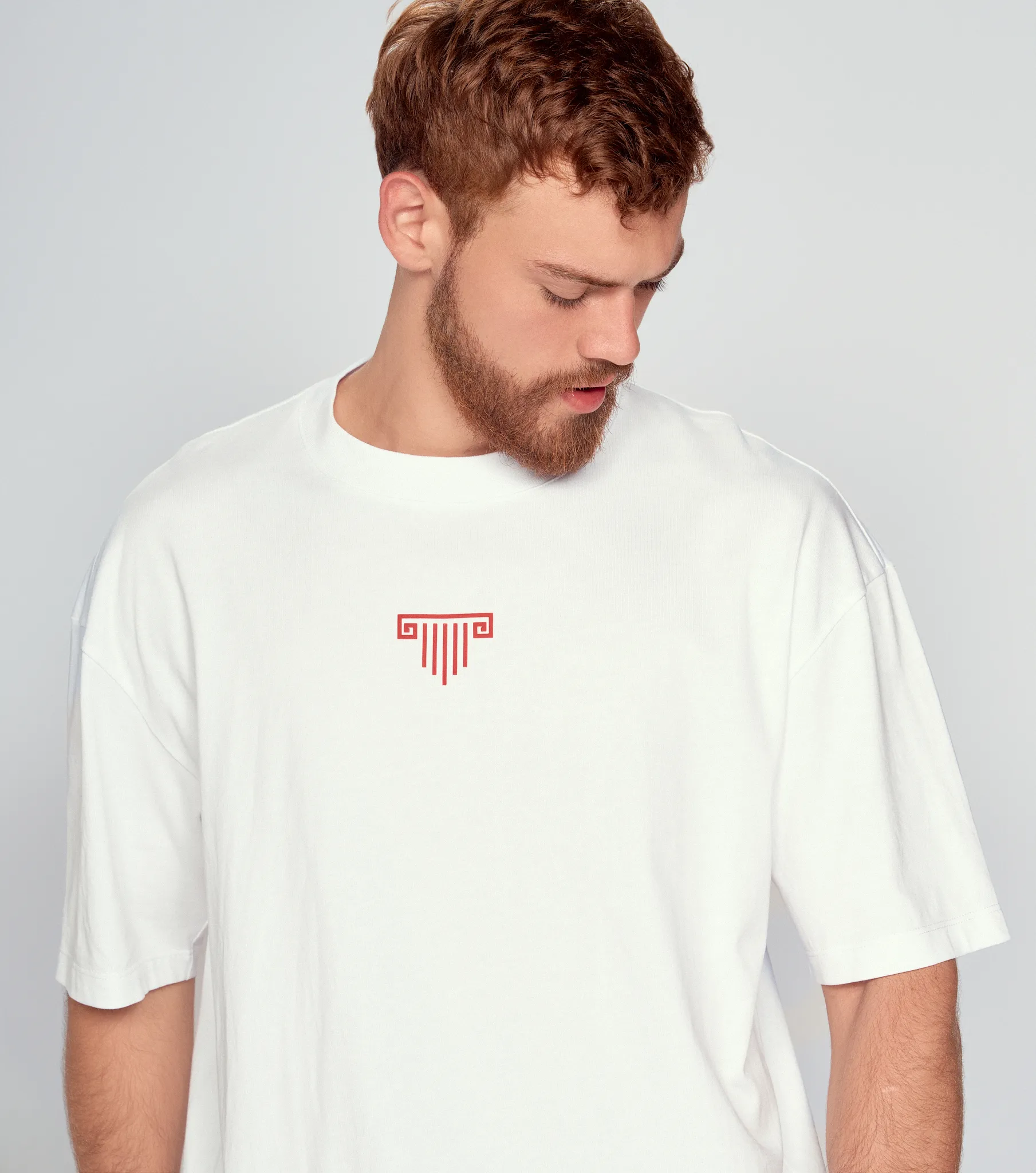 Camiseta Artdist Texana ArtdistBL