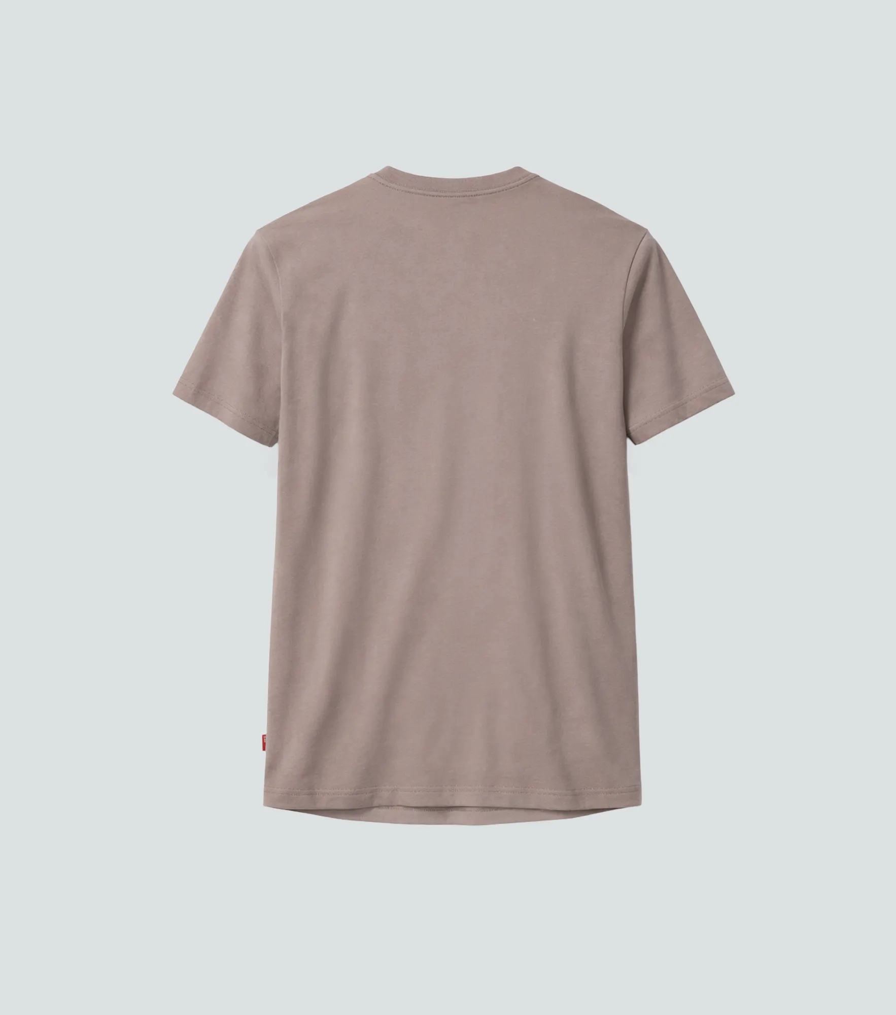 Camiseta Superdry Micro Logo T Shirt 130824 BG