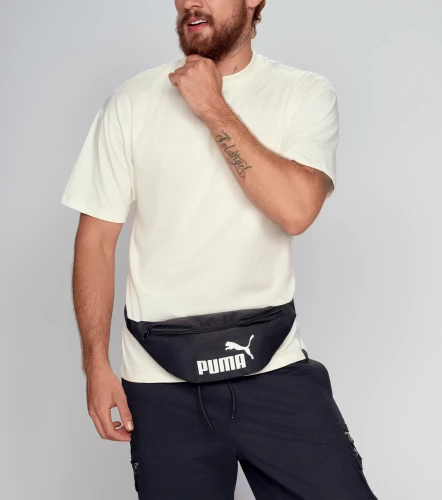 Canguro Puma Phase Waist BagNG