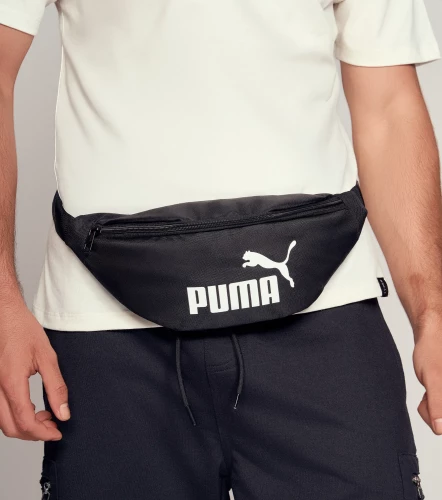 Canguro Puma Phase Waist BagNG