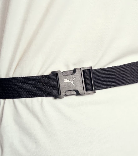 Canguro Puma Phase Waist BagNG
