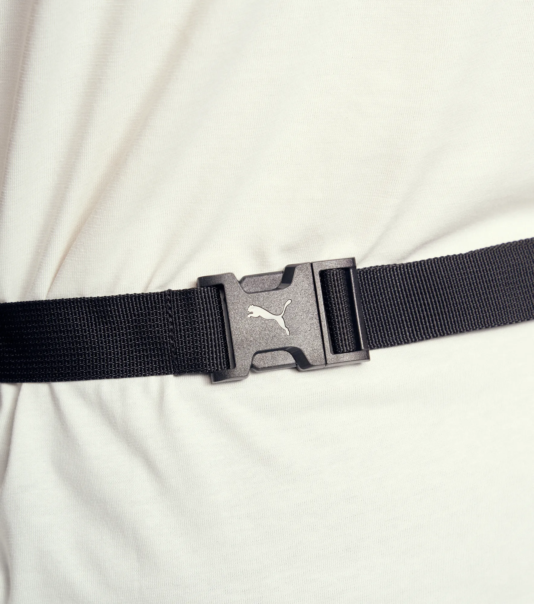 Canguro Puma Phase Waist Bag 129283 
