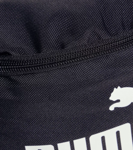 Canguro Puma Phase Waist BagNG