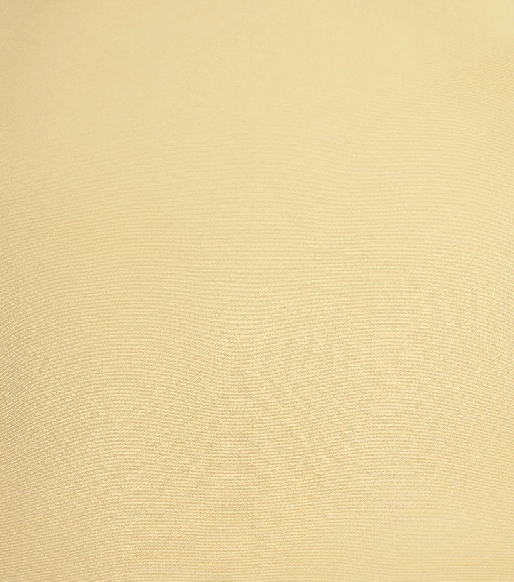 Chaleco Manga Sisa Con Botones En Delantero Derek 834816 AM